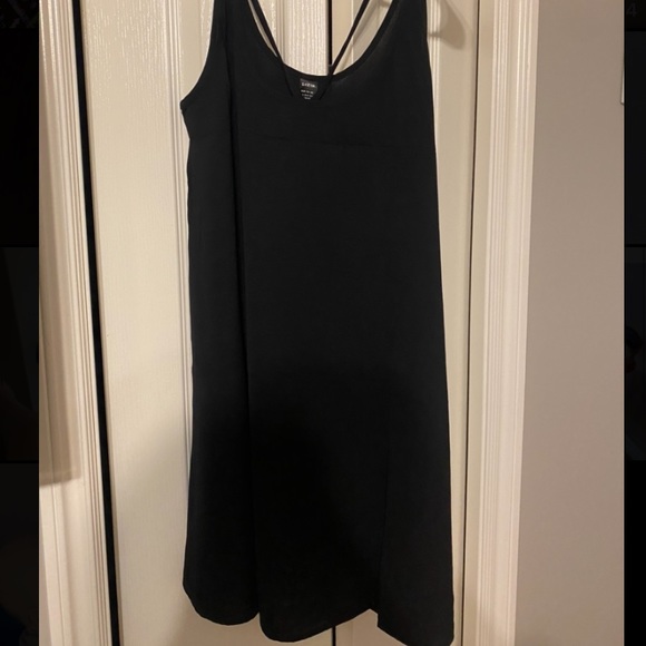 Dresses & Skirts - Two shein dresses sz L both dresses together for $20